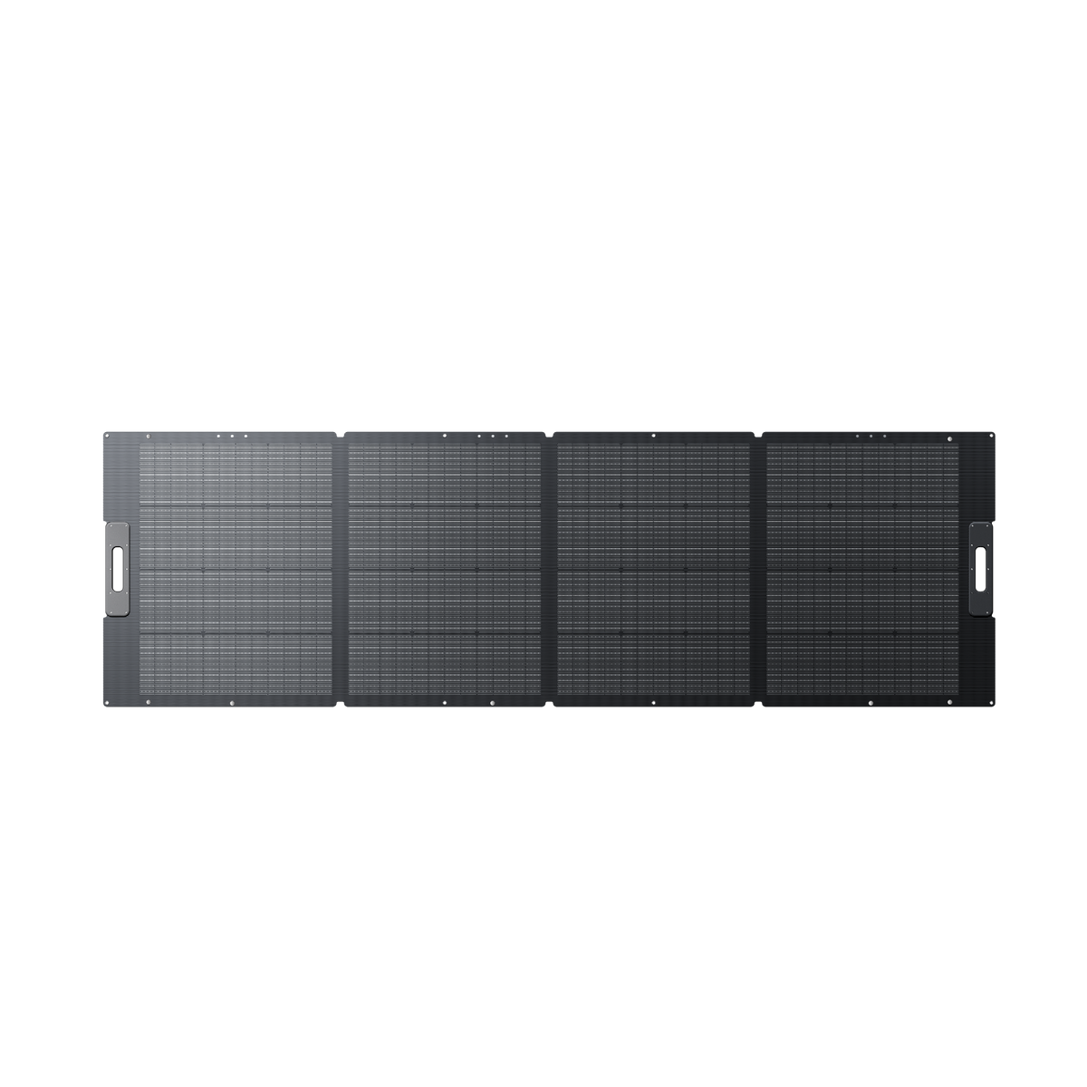 BLUETTI PV350 Solarpanel Faltbar 350W