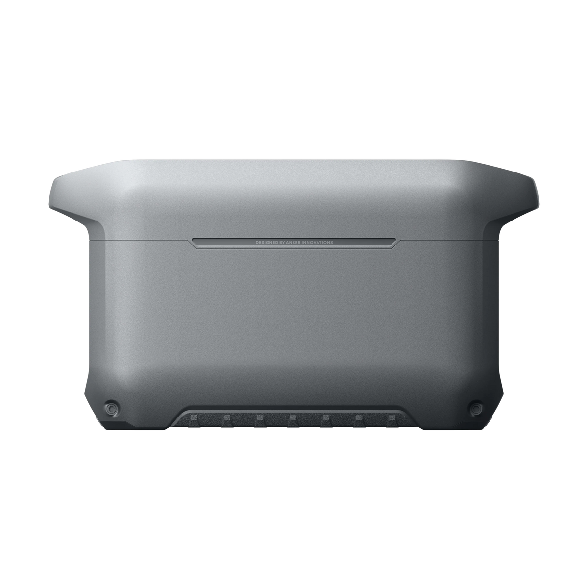 Anker SOLIX C2000 Gen 2 Estación de Energía Portátil