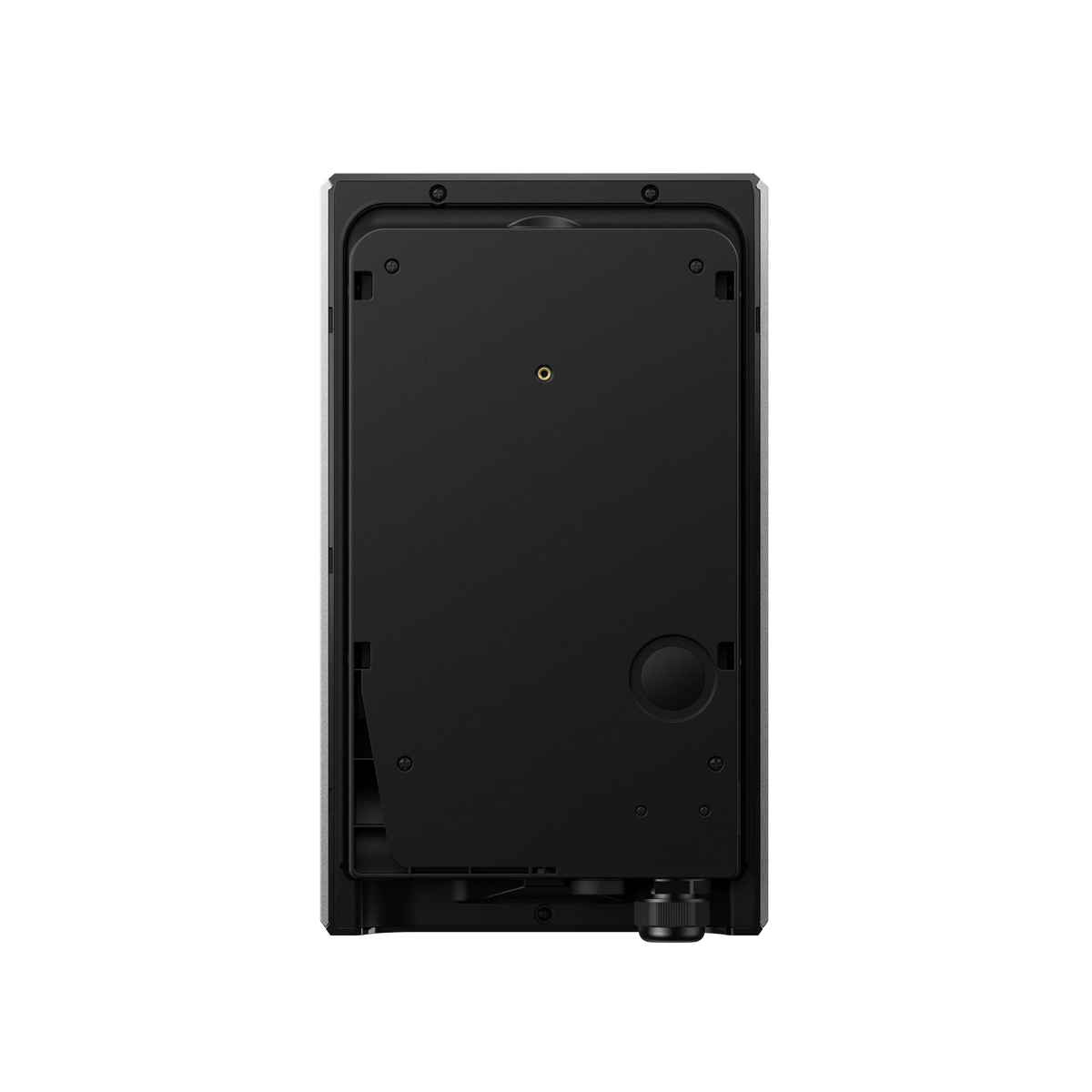 Anker SOLIX V1 PRESA Wallbox EV intelligente 7,4 kW app