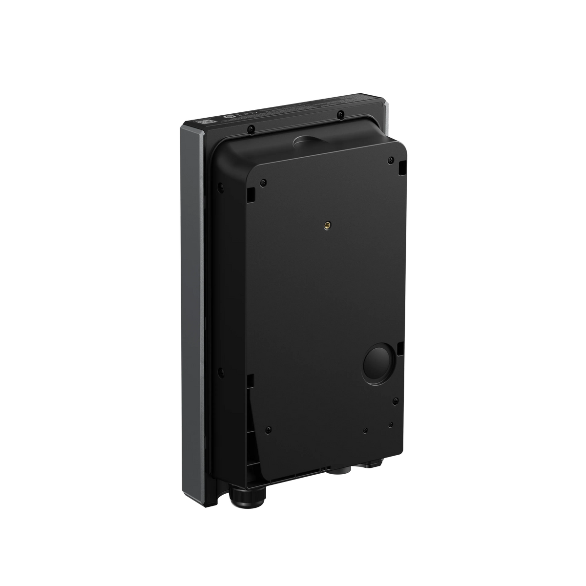 Anker SOLIX V1 PRESA Wallbox EV intelligente 7,4 kW app