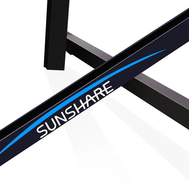 Sunshare | Supporto per Ray con angolazione regolabile