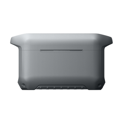 Stazione di Alimentazione Portatile Anker SOLIX C2000 Gen 2