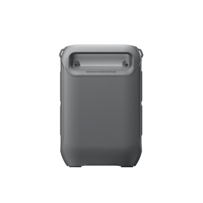 Anker SOLIX C300 puertos USB-C