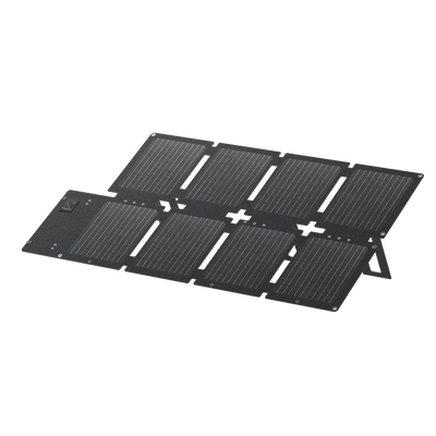 Anker SOLIX PS60 Pannello Solare Portatile