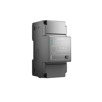 Contatore Intelligente Sunshare