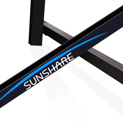 Sunshare | Supporto per Ray con angolazione regolabile
